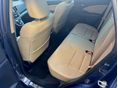 HONDA CR-V 2015/10 - 7