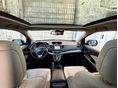 HONDA CR-V 2015/10 - 8
