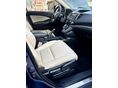 HONDA CR-V 2015/10 - 10
