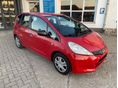 HONDA JAZZ 2011/9 - 1