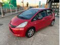 HONDA JAZZ 2011/9 - 2