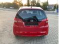 HONDA JAZZ 2011/9 - 6