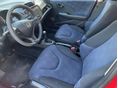 HONDA JAZZ 2011/9 - 7