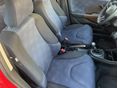 HONDA JAZZ 2011/9 - 8