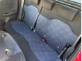 HONDA JAZZ 2011/9 - 9