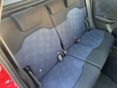 HONDA JAZZ 2011/9 - 10