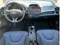 HONDA JAZZ 2011/9 - 11