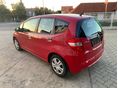 HONDA JAZZ 2011/9 - 3