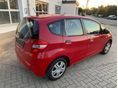 HONDA JAZZ 2011/9 - 4