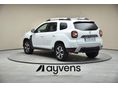 DACIA DUSTER 2022/6 - 2