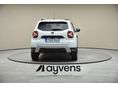 DACIA DUSTER 2022/6 - 6