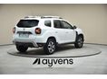 DACIA DUSTER 2022/6 - 4