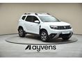 DACIA DUSTER 2022/6 - 3