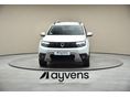 DACIA DUSTER 2022/6 - 5