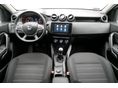 DACIA DUSTER 2022/6 - 7