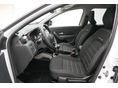 DACIA DUSTER 2022/6 - 10