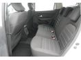 DACIA DUSTER 2022/6 - 11