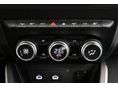 DACIA DUSTER 2022/6 - 12