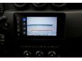 DACIA DUSTER 2022/6 - 14