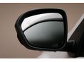 DACIA DUSTER 2022/6 - 15