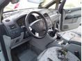 FORD FOCUS 2006/2 - 3