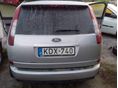 FORD FOCUS 2006/2 - 2