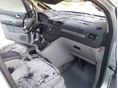 FORD FOCUS 2006/2 - 5