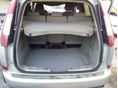 FORD FOCUS 2006/2 - 6