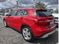 MERCEDES-BENZ GLA 220 2014/7 - 4