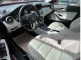 MERCEDES-BENZ GLA 220 2014/7 - 5