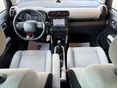 CITROEN C3 AIRCROSS 2018/6 - 12