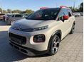 CITROEN C3 AIRCROSS 1.2 PureTech Shine S&S EAT6