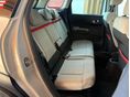 CITROEN C3 AIRCROSS 2018/6 - 10