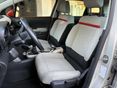 CITROEN C3 AIRCROSS 2018/6 - 8