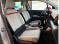 CITROEN C3 AIRCROSS 2018/6 - 11