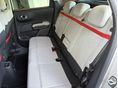 CITROEN C3 AIRCROSS 2018/6 - 9