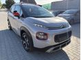 CITROEN C3 AIRCROSS 2018/6 - 6