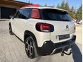 CITROEN C3 AIRCROSS 2018/6 - 3