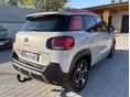 CITROEN C3 AIRCROSS 2018/6 - 4