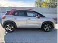CITROEN C3 AIRCROSS 2018/6 - 5