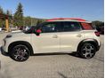 CITROEN C3 AIRCROSS 2018/6 - 2