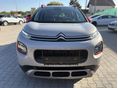 CITROEN C3 AIRCROSS 2018/6 - 7
