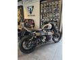TRIUMPH SCRAMBLER 2026/3 - 3