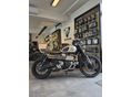 TRIUMPH SCRAMBLER 2026/3 - 1