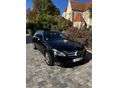 MERCEDES-BENZ E 300 2013/5 - 2