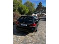 MERCEDES-BENZ E 300 2013/5 - 3