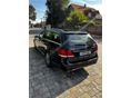 MERCEDES-BENZ E 300 2013/5 - 4