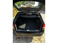 MERCEDES-BENZ E 300 2013/5 - 5