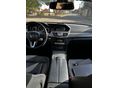MERCEDES-BENZ E 300 2013/5 - 6