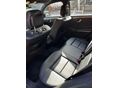 MERCEDES-BENZ E 300 2013/5 - 7